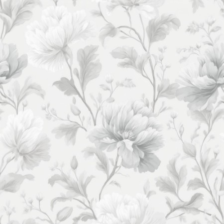 Picture of Sharon White - 1104501-05